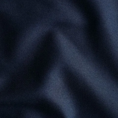 全棉牛津纺